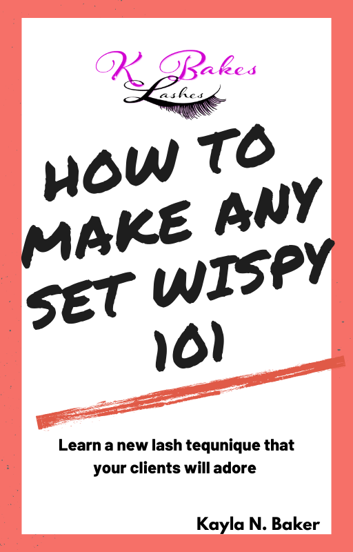 How To Make Any Set Wispy 101