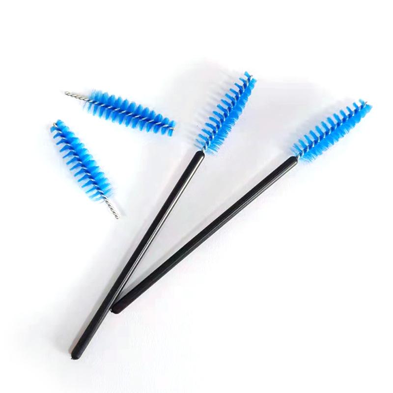 Eyelash Brushes 50PCS online